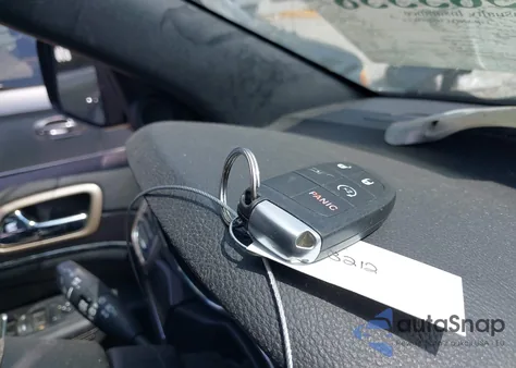 2014 Jeep Grand Cherokee Limited z USA, uszkodzony, nr VIN 1C4RJFBG4EC288399